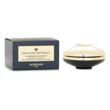 Guerlain Orchidee Imperiale The Longevity Cream  30ml