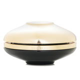 Guerlain Orchidee Imperiale The Longevity Cream  30ml