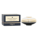Guerlain Orchidee Imperiale The Longevity Cream  50ml