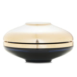 Guerlain Orchidee Imperiale The Longevity Cream  50ml