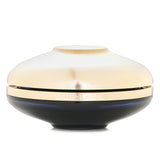 Guerlain Orchidee Imperiale The Longevity Cream  30ml