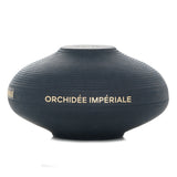 Guerlain Orchidée Impériale The Longevity Cream Refill  50ml