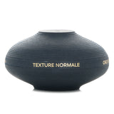 Guerlain Orchidée Impériale The Longevity Cream Refill  50ml