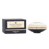 Guerlain Orchidee Imperiale The Longevity Rich Cream  50ml