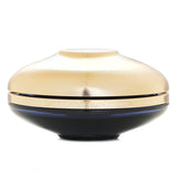 Guerlain Orchidee Imperiale The Longevity Rich Cream  50ml