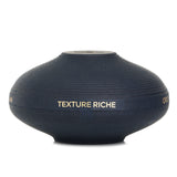 Guerlain Orchidee Imperiale The Longevity Rich Cream Refill  50ml
