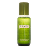 La Mer The Treatment Lotion  250ml