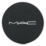 MAC Studio Fix Powder Plus Foundation - # NC30  12g/0.42oz