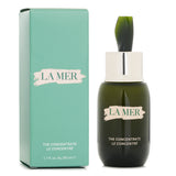 La Mer The Concentrate  50ml