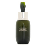 La Mer The Concentrate  50ml