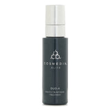 CosMedix Nightly 1% Retinoid Treatment  30ml