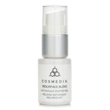 CosMedix Resurface Blend Antioxidant Enzyme Peel  13ml/0.44oz