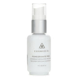 CosMedix Pomegranate Peel Antioxidant Exfoliating Treatment  30ml