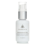 CosMedix Pomegranate Peel Antioxidant Exfoliating Treatment  30ml