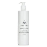 CosMedix Purity Solution Nourishing Deep Cleansing Oil  355ml/12oz