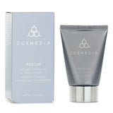 CosMedix Rescue Intense Hydrating Balm & Mask  50g/1.7oz