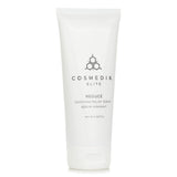 CosMedix Elite Reduce Soothing Relief Serum (Salon Size)  170g/6oz