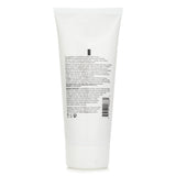 CosMedix Elite Reduce Soothing Relief Serum (Salon Size)  170g/6oz