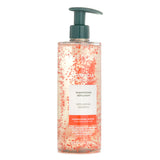 Rene Furterer Tonucia Natural Filler Replumping Shampoo  500ml