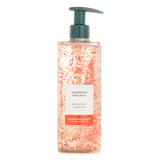 Rene Furterer Tonucia Natural Filler Replumping Shampoo  500ml