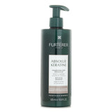 Rene Furterer Absolue Keratine Repairing Shampoo  500ml