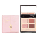 Charlotte Tilbury Luxury Palette - # Pillow Talk Dreams  6g