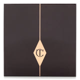 Charlotte Tilbury Luxury Palette - # Pillow Talk Dreams  6g