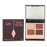 Charlotte Tilbury Luxury Palette - # The Bella Sofia  5.2g