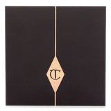 Charlotte Tilbury Luxury Palette - # The Bella Sofia  5.2g