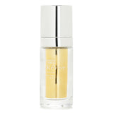 ReVive Brightening Serum  30ml