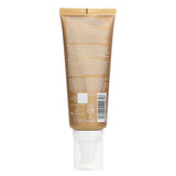 Heliocare by Cantabria Labs 360° Body Glow Sunscreen SPF 50  100ml