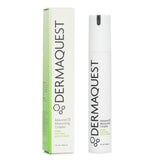 DermaQuest Advanced 3D Moisturizing Complex  29.6ml/1oz