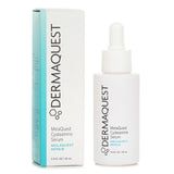 DermaQuest MelaQuest Cysteamine Serum  26ml