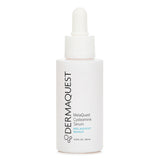 DermaQuest MelaQuest Cysteamine Serum  26ml