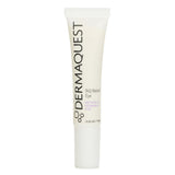 DermaQuest RiQ Retinol Eye  7.08g