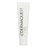 DermaQuest SheerZinc Broad Spectrum SPF 30  56.7g/2oz