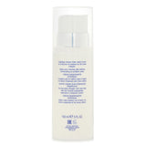 Orlane Intensive Firming Cream  150ml