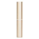 Jane Iredale ColorLuxe Hydrating Cream Lipstick - # Passionfruit  2g