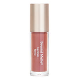 Jane Iredale Beyond Matte Lip Stain - # Compulsion  3.25ml