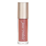 Jane Iredale Beyond Matte Lip Stain - # Compulsion  3.25ml