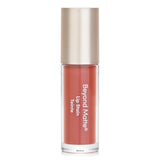Jane Iredale Beyond Matte Lip Stain - # Content  3.25ml