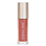 Jane Iredale Beyond Matte Lip Stain - # Content  3.25ml