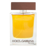 Dolce & Gabbana The One Eau De Toilette  100ml/3.3oz