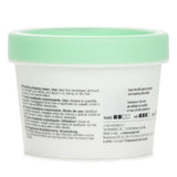 milk_shake Lifestyling Texturizing Cream  100ml