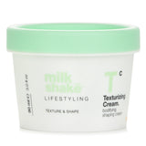 milk_shake Lifestyling Texturizing Cream  100ml/3.4oz
