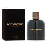 Dolce & Gabbana Intenso Pour Homme Eau De Parfum  200ml/6.7oz