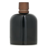 Dolce & Gabbana Intenso Pour Homme Eau De Parfum  200ml/6.7oz