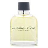 Dolce & Gabbana Pour Homme Eau de Toilette  125ml/4.2oz