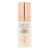 Charlotte Tilbury Dark Spot Correcting Radiance Recovery Serum  30ml