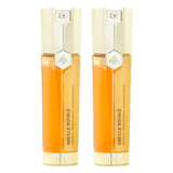 Guerlain Abeille Royale Double R Renew & Repair Advanced Serum DUO (Serum 50ml*2)  2pcs